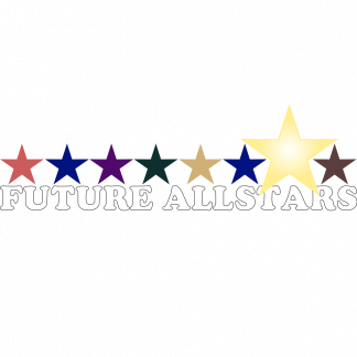 Future Allstars